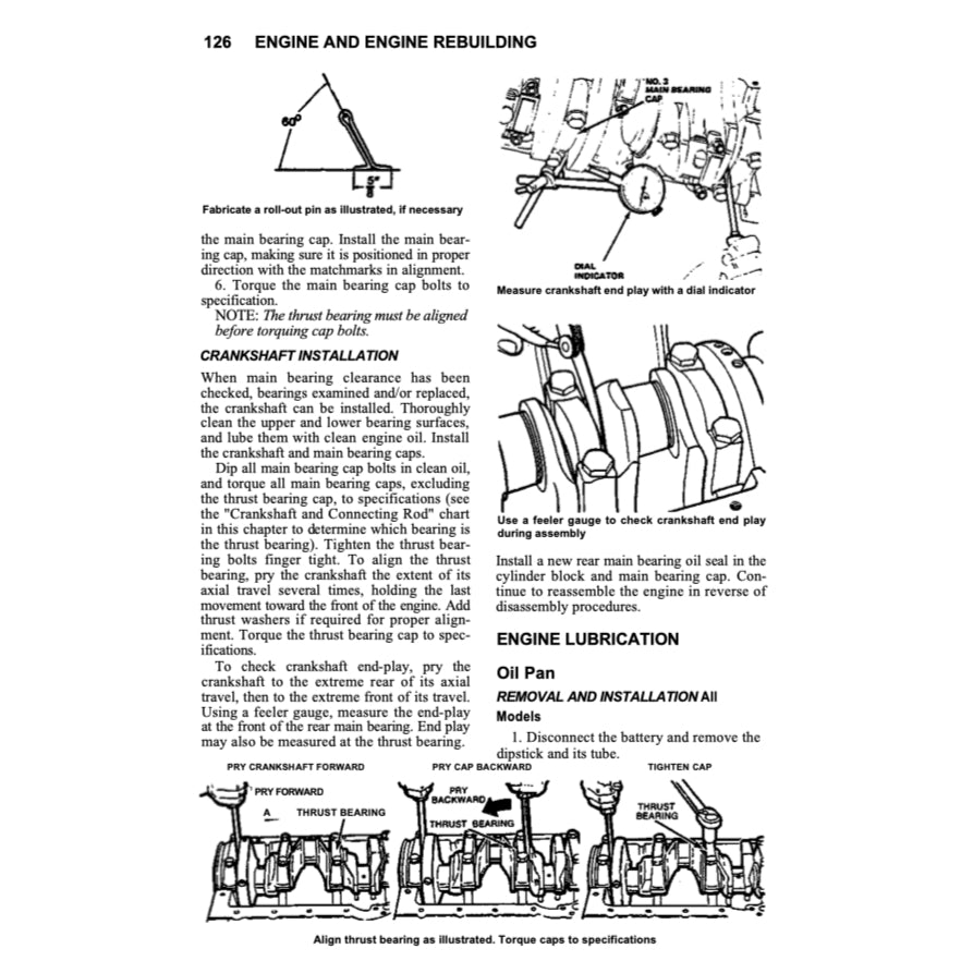 CHEVROLET CORVETTE C3 (1967-1982) SERVICE WORKSHOP MANUAL + ELECTRICAL TROUBLESHOOTING MANUAL