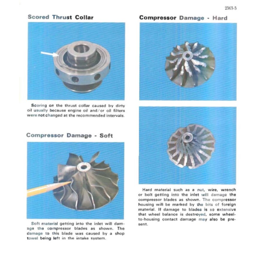 CASE 580E 580SE LOADER BACKOE SERVICE WORKSHOP MANUAL+ PARTS CATALOGUE