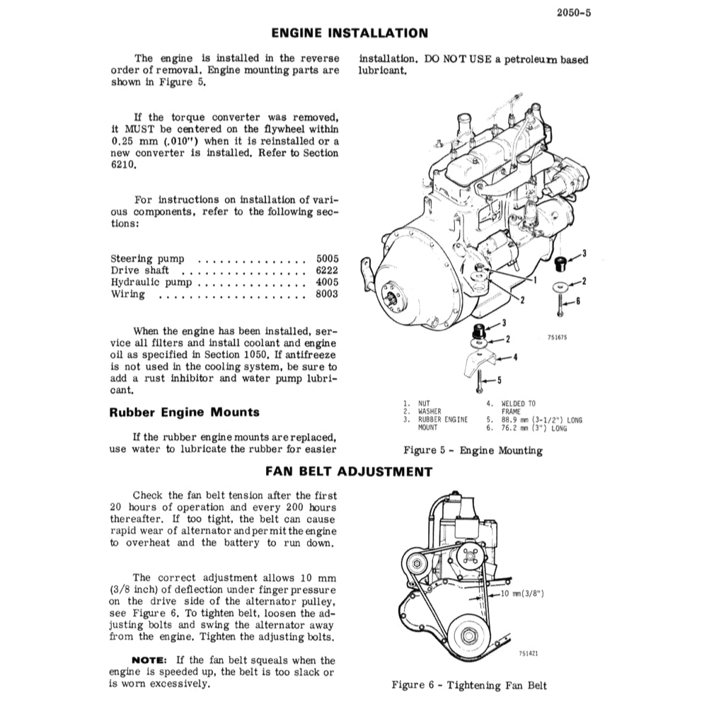 CASE 580F LOADER BACKOE SERVICE WORKSHOP MANUAL+ PARTS CATALOGUE