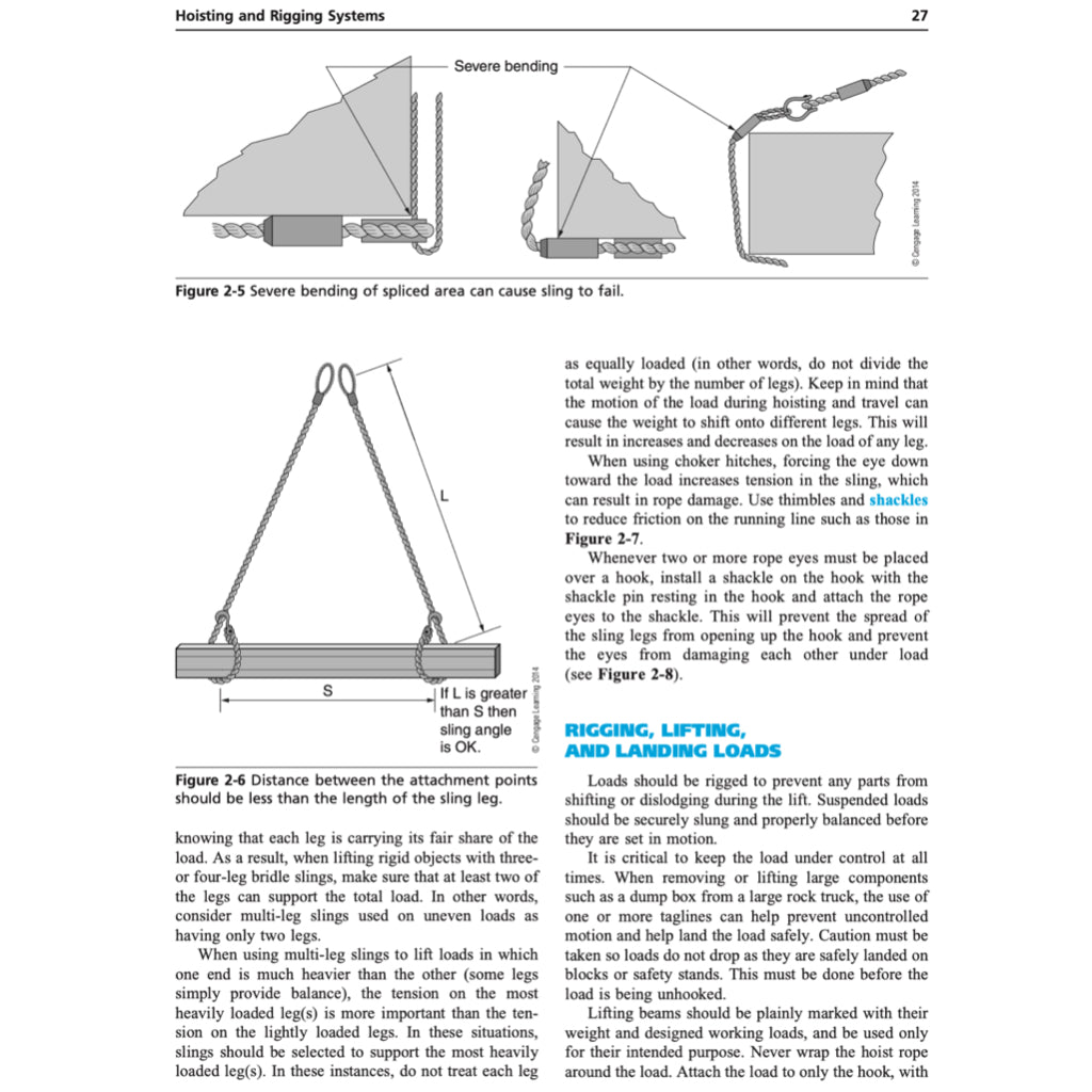EAVY EQUIPMENT SYSTEMS 2nd. Ed. 2014