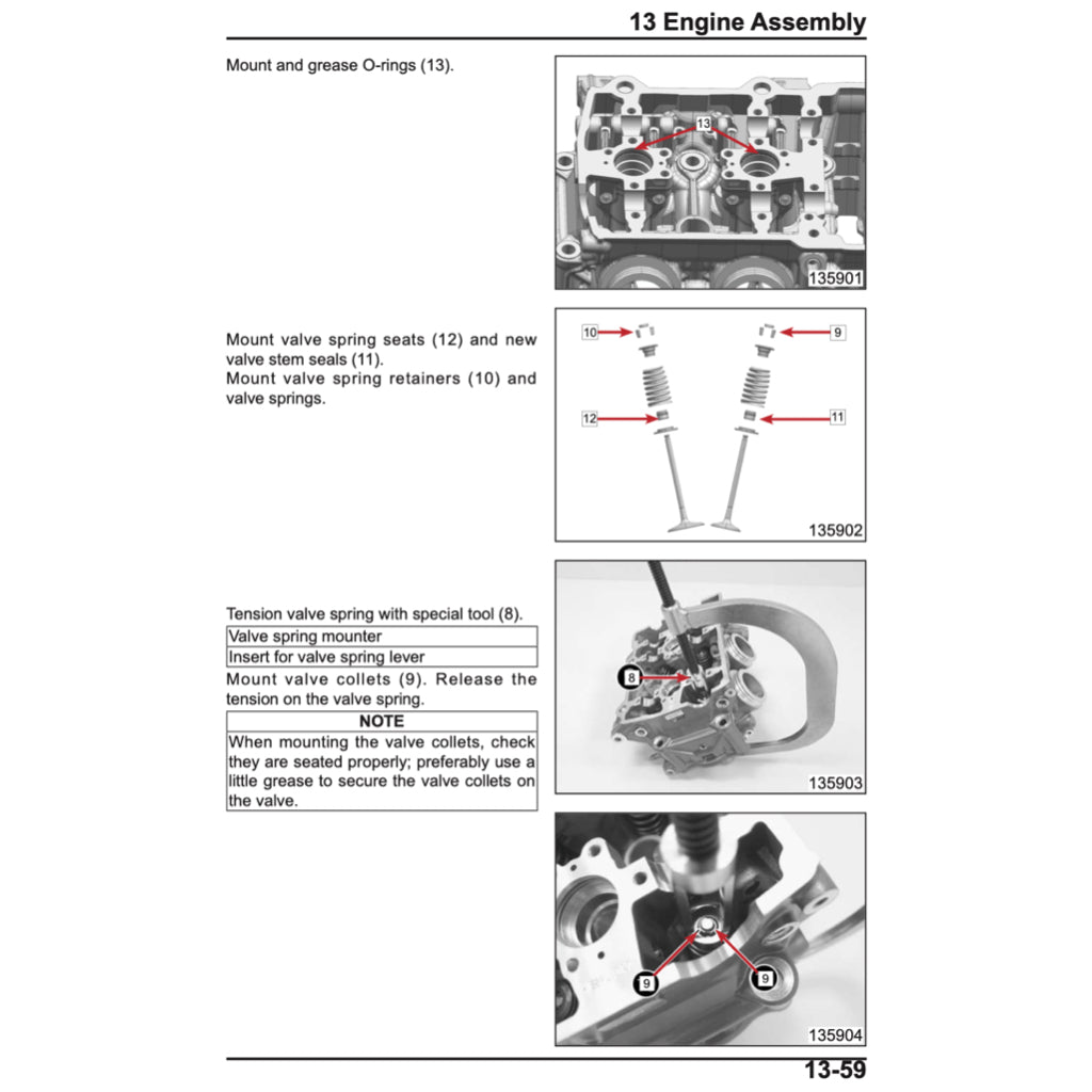 CFMOTO 800NK (2023+) SERVICE WORKSHOP MANUAL + PARTS CATALOGUE + OWNER MANUAL