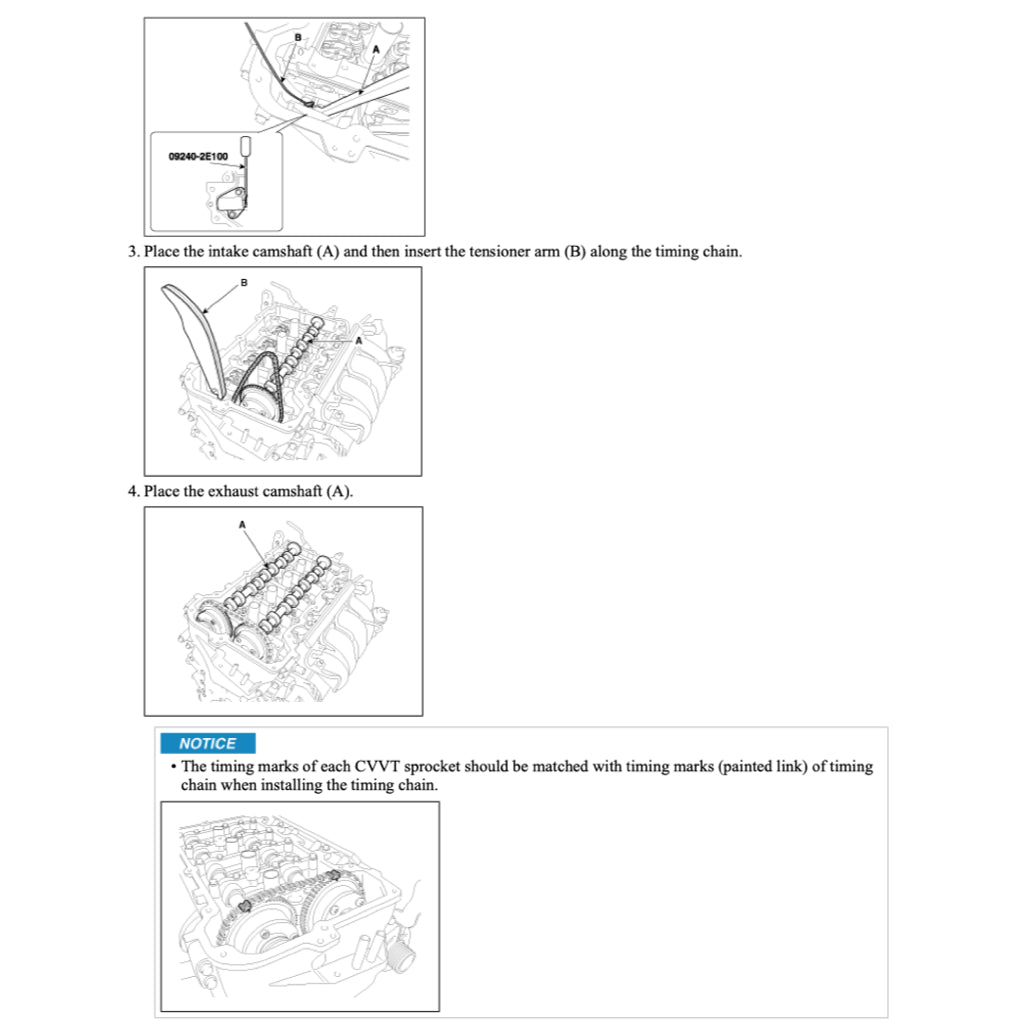HYUNDAI ELANTRA AD (2016-2020) SERVICE WORKSHOP MANUAL