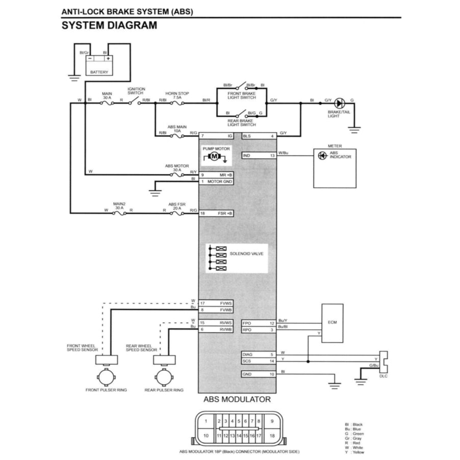 HONDA REBEL CMX1100 (2021+) SERVICE WORKSHOP MANUAL + OWNER'S MANUAL