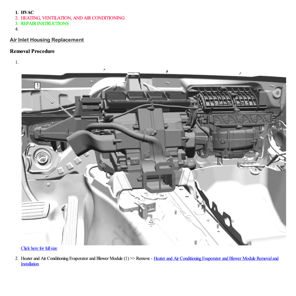 CADILLAC CT5 (2020+) SERVICE WORKSHOP MANUAL