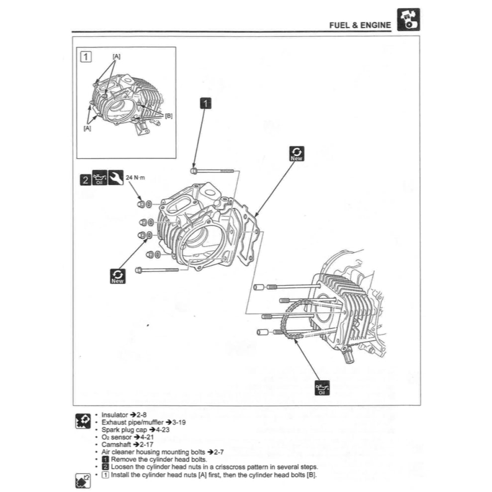 HONDA HUNTER CUB CT125 TRAIL 125A (2021+) SERVICE WORKSHOP MANUAL + PARTS CATALOGUE + OWNER MANUAL