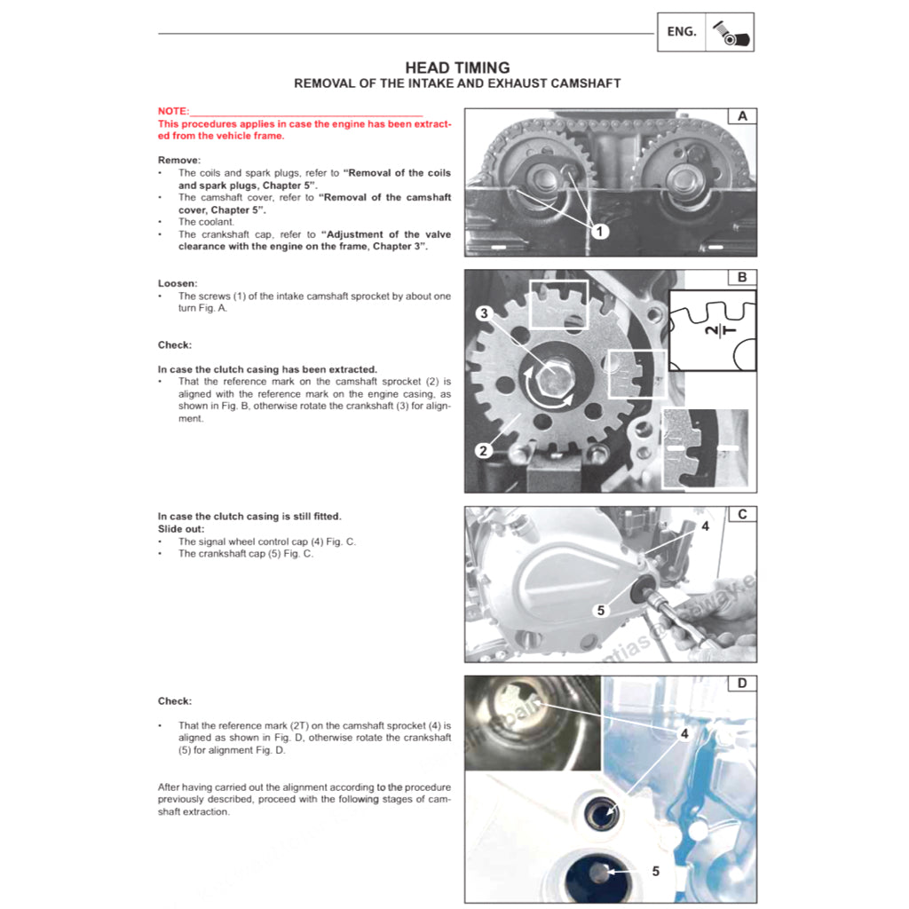 BENELLI TRK702 X BJ700-5F (2022+) SERVICE WORKSHOP MANUAL + PARTS CATALOGUE + OWNER'S MANUAL