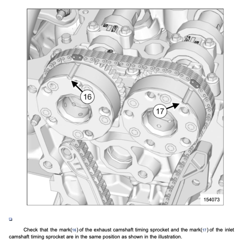 RENAULT CAPTUR J87 (2013-2019) SERVICE WORKSHOP MANUAL