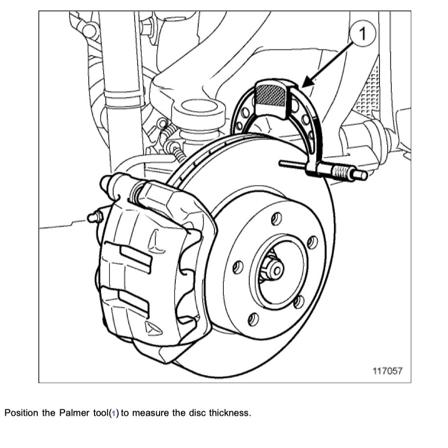 RENAULT CAPTUR J87 (2013-2019) SERVICE WORKSHOP MANUAL