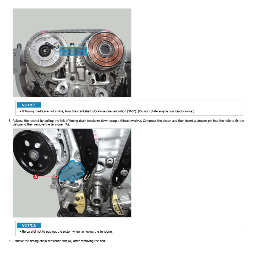 HYUNDAI SANTA FE MX5 (2023+) SERVICE WORKSHOP MANUAL