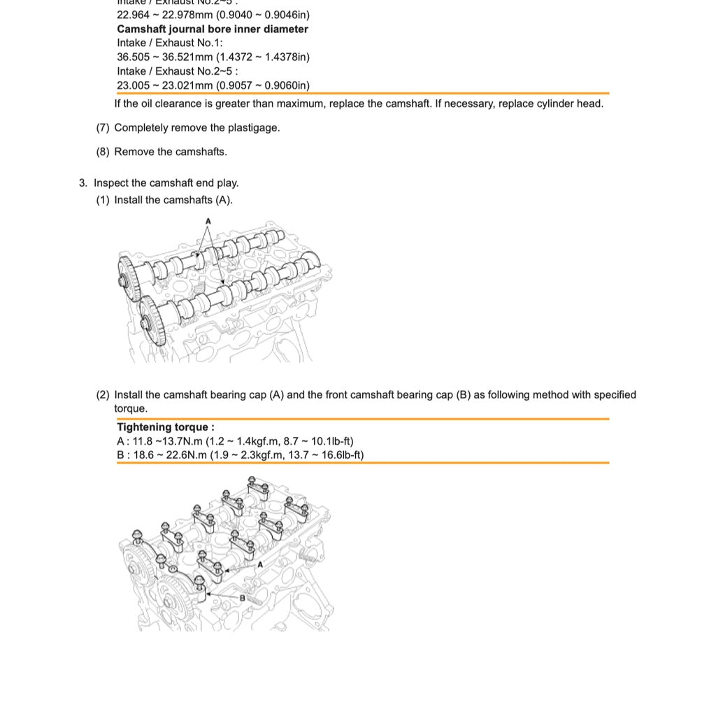 HYUNDAI i10 IA (2013-2022) SERVICE WORKSHOP MANUAL