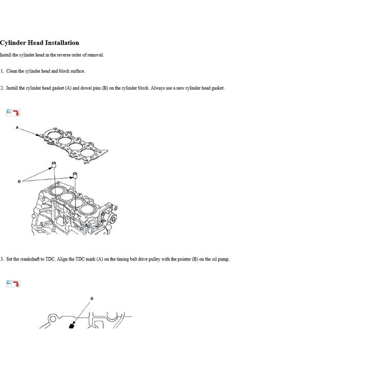 HONDA STREAM RN 1-5 (2000-2006) SERVICE WORKSHOP MANUAL