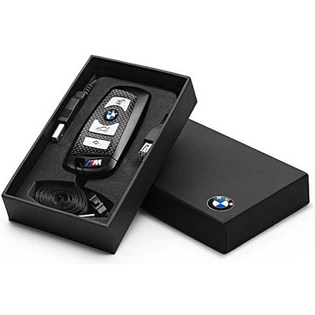 SUPER COMBO BMW TYPE "E" (1981-2011) SERVICE LIBRARY - TIS-ETK-WDS