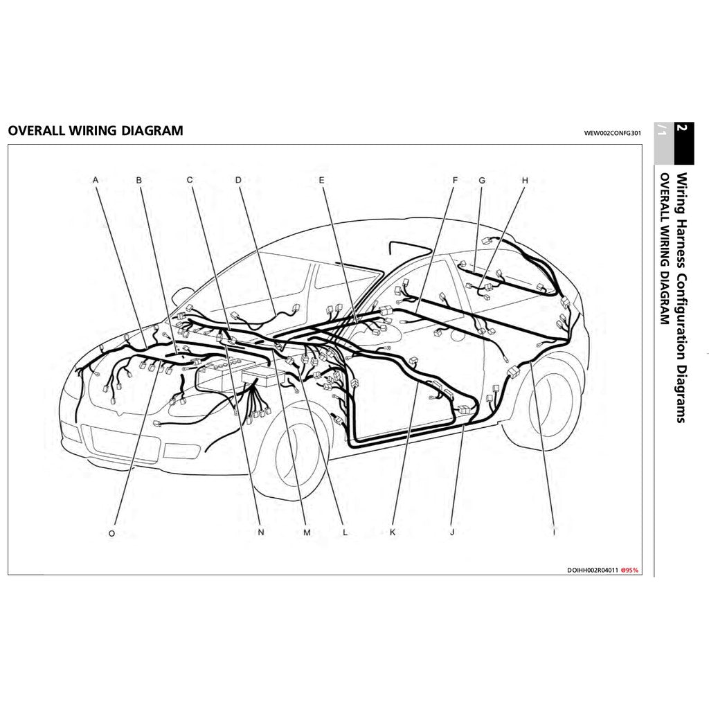 SATRIA NEO PROTON SATRIA NEO (2006-2015) SERVICE WORKSHOP MANUAL