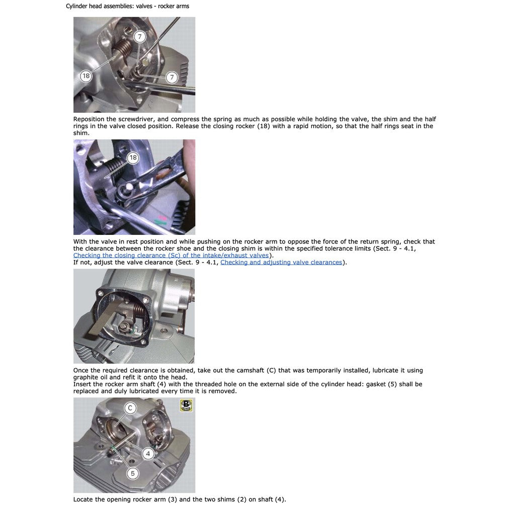 DUCATI MONSTER 796 (2010-2014) SERVICE REPAIR WORKSHOP MANUAL + PARTS CATALOGUE + OWNER'S MANUAL