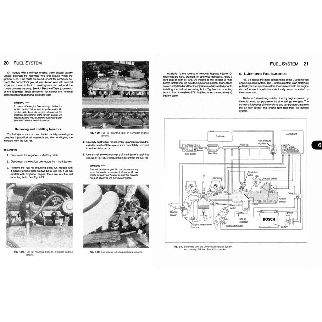 BMW 3 Series E30 (1984-1990) WORKSHOP REPAIR SERVICE MANUAL