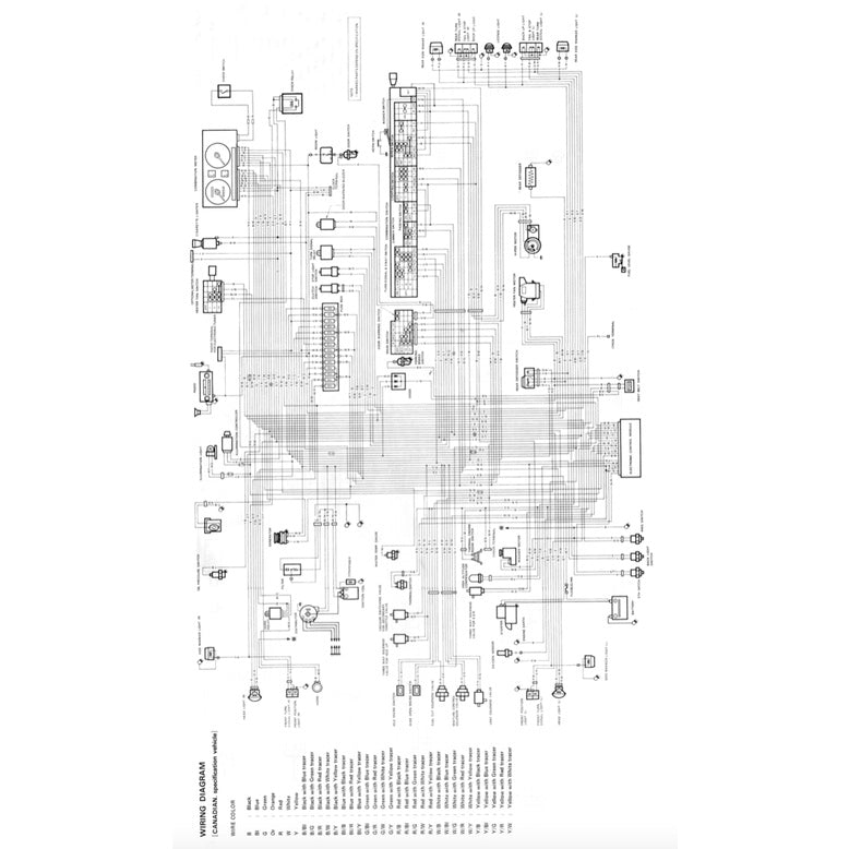 SUZUKI JIMNY SAMURAI SJ413 (1986-1995) SERVICE WORKSHOP MANUAL + SUPPLEMENT 2WD+EFI + PARTS CATALOGUE