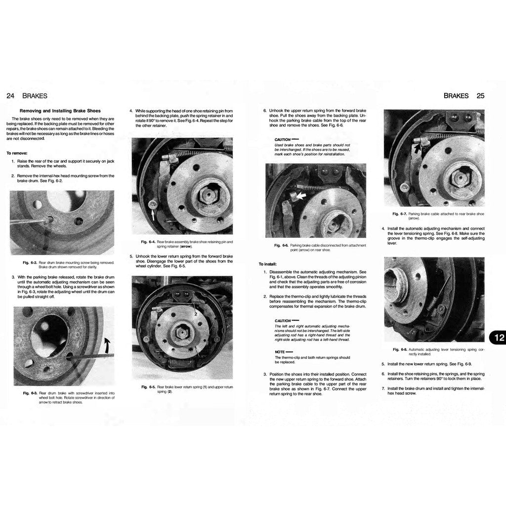 BMW 3 Series E30 (1984-1990) WORKSHOP REPAIR SERVICE MANUAL