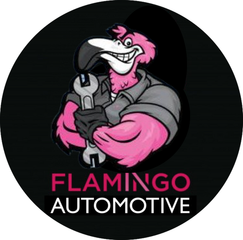 Flamingo Automotive