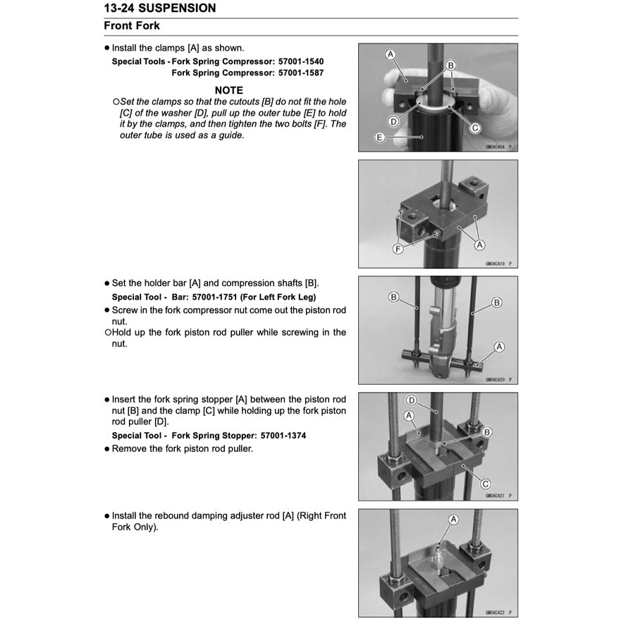 KAWASAKI Z800 (2012-2016) SERVICE WORKSHOP MANUAL + PARTS CATALOGUE + OWNER'S MANUAL