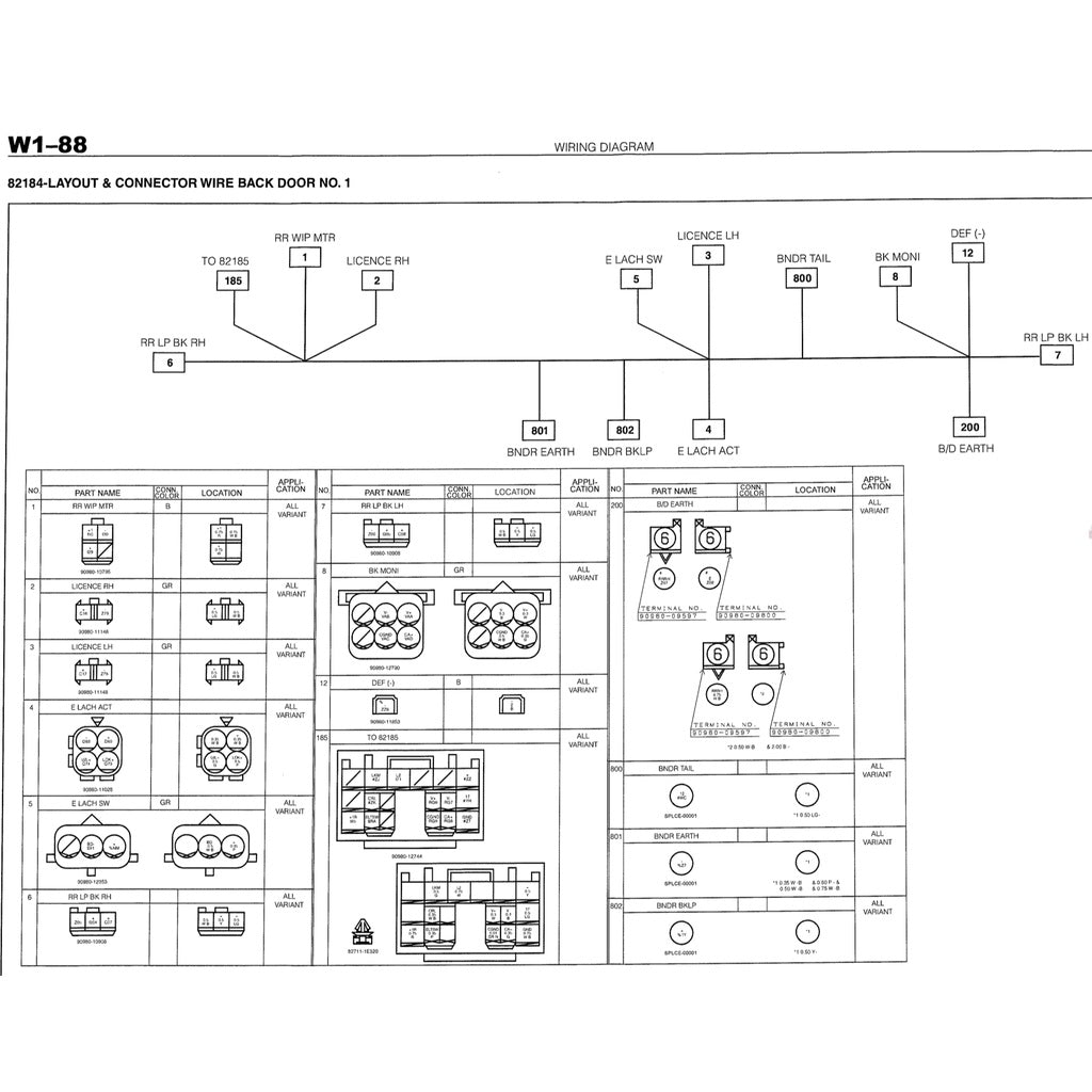 HINO ENGINE E13C WORKSHOP SERVICE REPAIR MANUAL