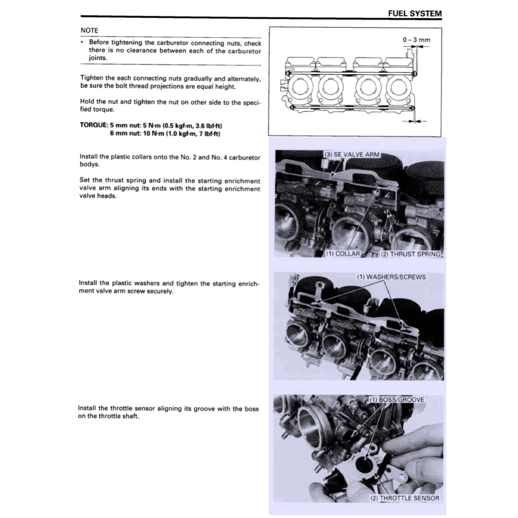 HONDA CBR900RR FIREBLADE SC33 (1996-1998) SERVICE WORKSHOP MANUAL + PARTS CATALOGUE + OWNER'S MANUAL