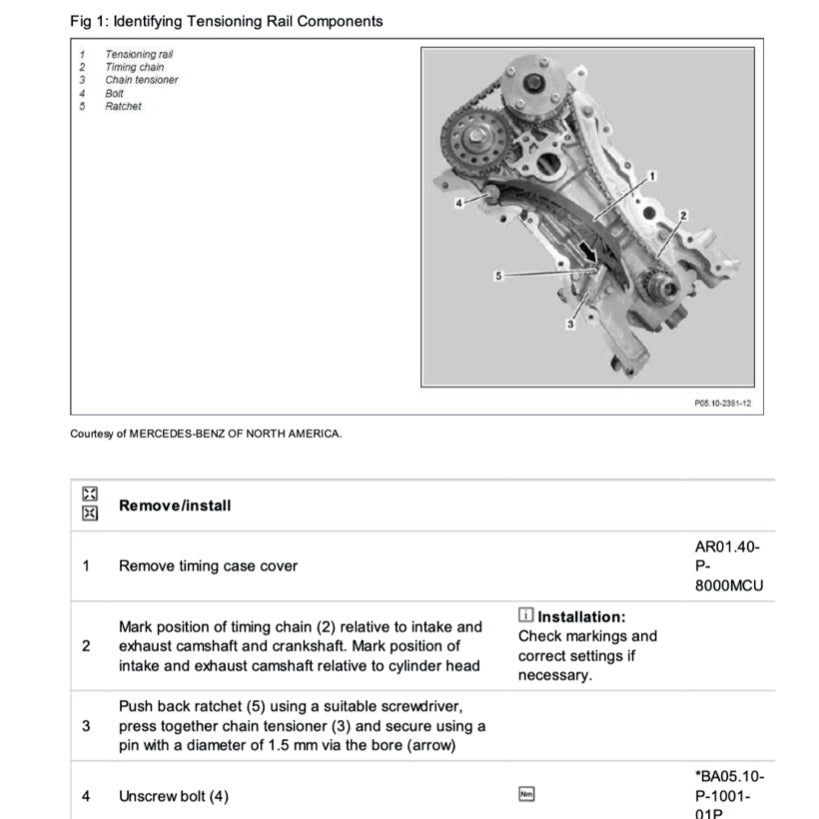 SMART FORTWO W450 (1998-2007) SERVICE WORKSHOP MANUAL