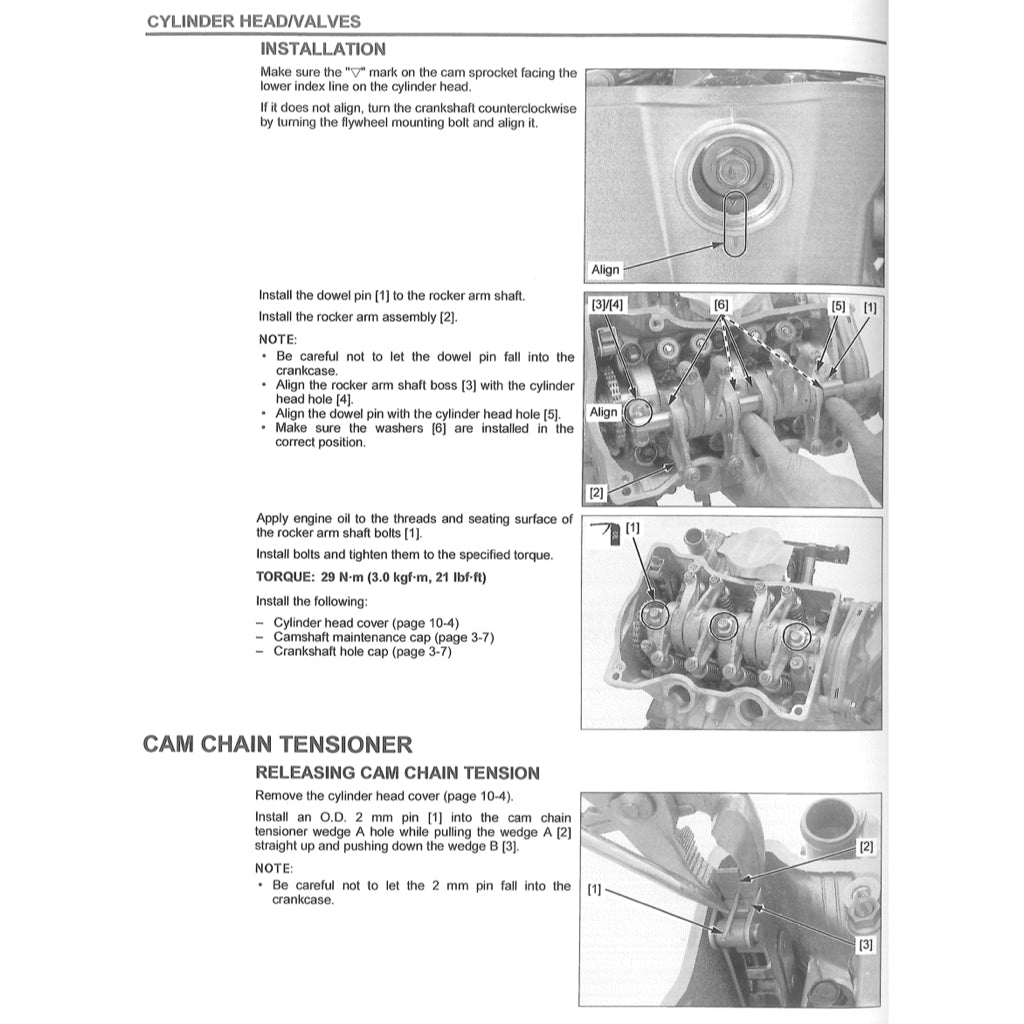 HONDA FORZA 750 (2021+) SERVICE WORKSHOP MANUAL + OWNER'S MANUAL