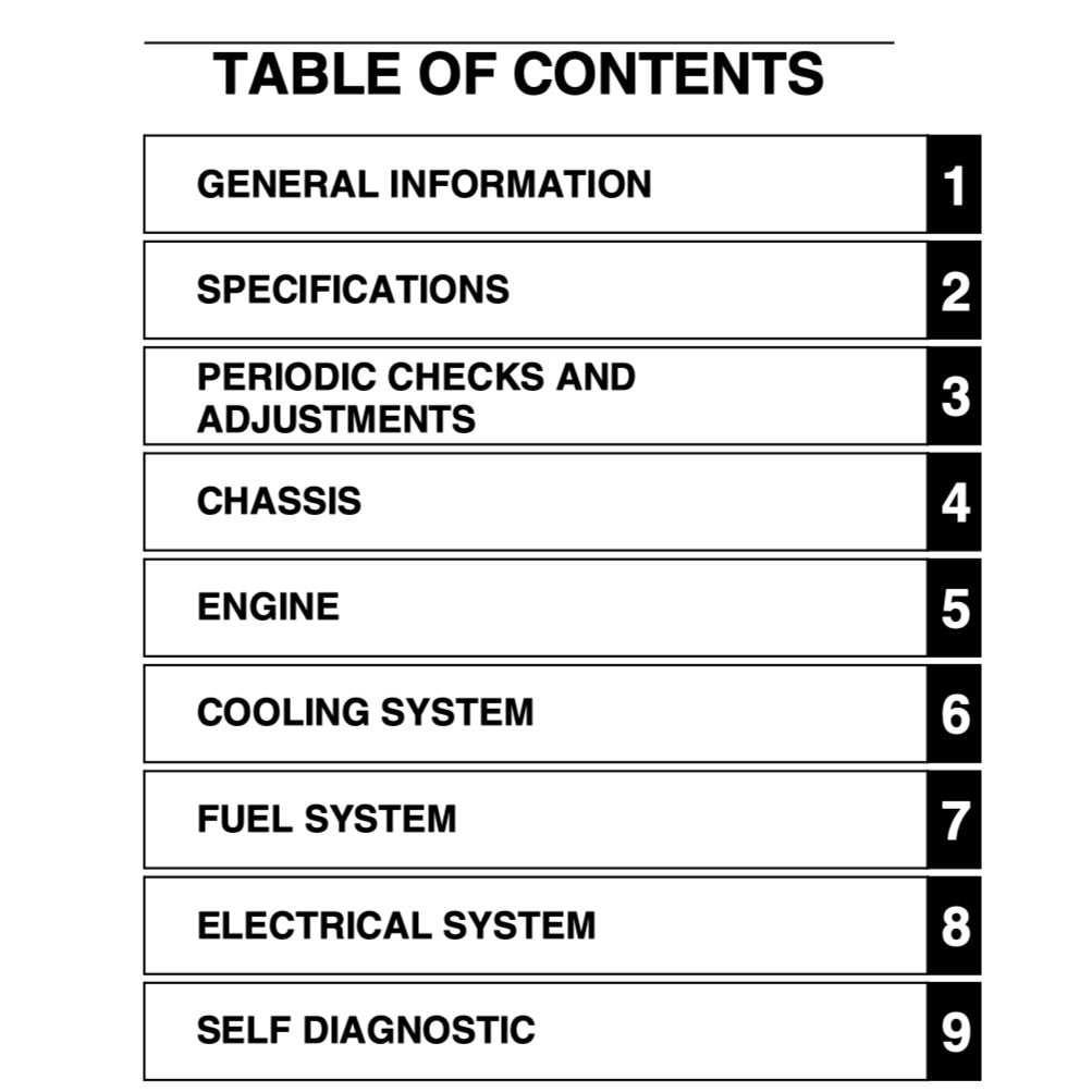 YAMAHA XSR900 XSR 900 (2016+) SERVICE WORKSHOP MANUAL + PARTS CATALOGUE + OWNER'S MANUAL