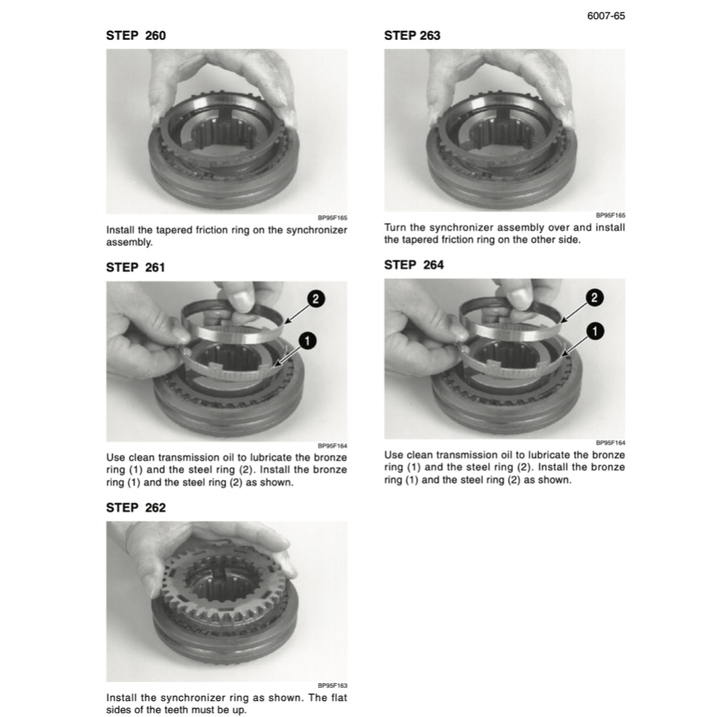 CASE 580SM(+) 590SM(+)  LOADER BACKOE SERVICE WORKSHOP MANUAL+ PARTS CATALOGUE