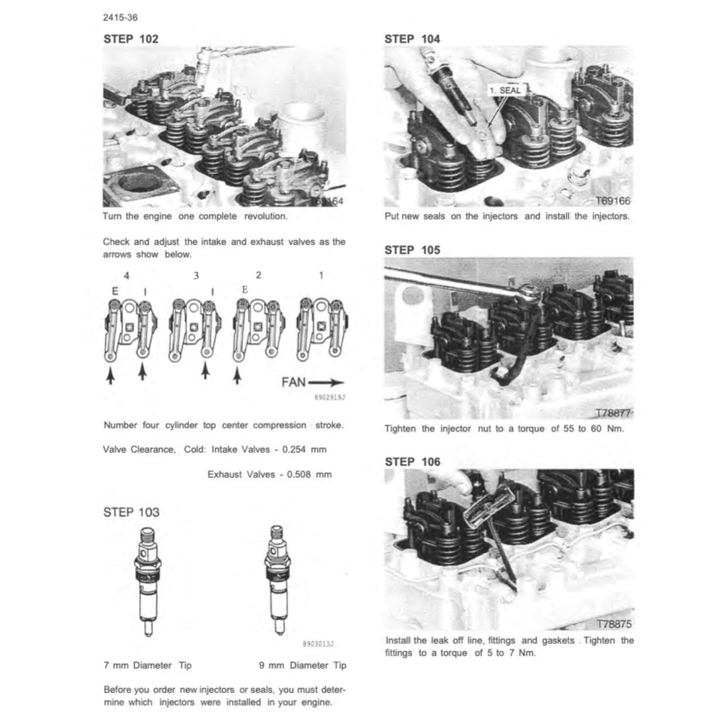 CASE 580SK LOADER BACKOE SERVICE WORKSHOP MANUAL+ PARTS CATALOGUE