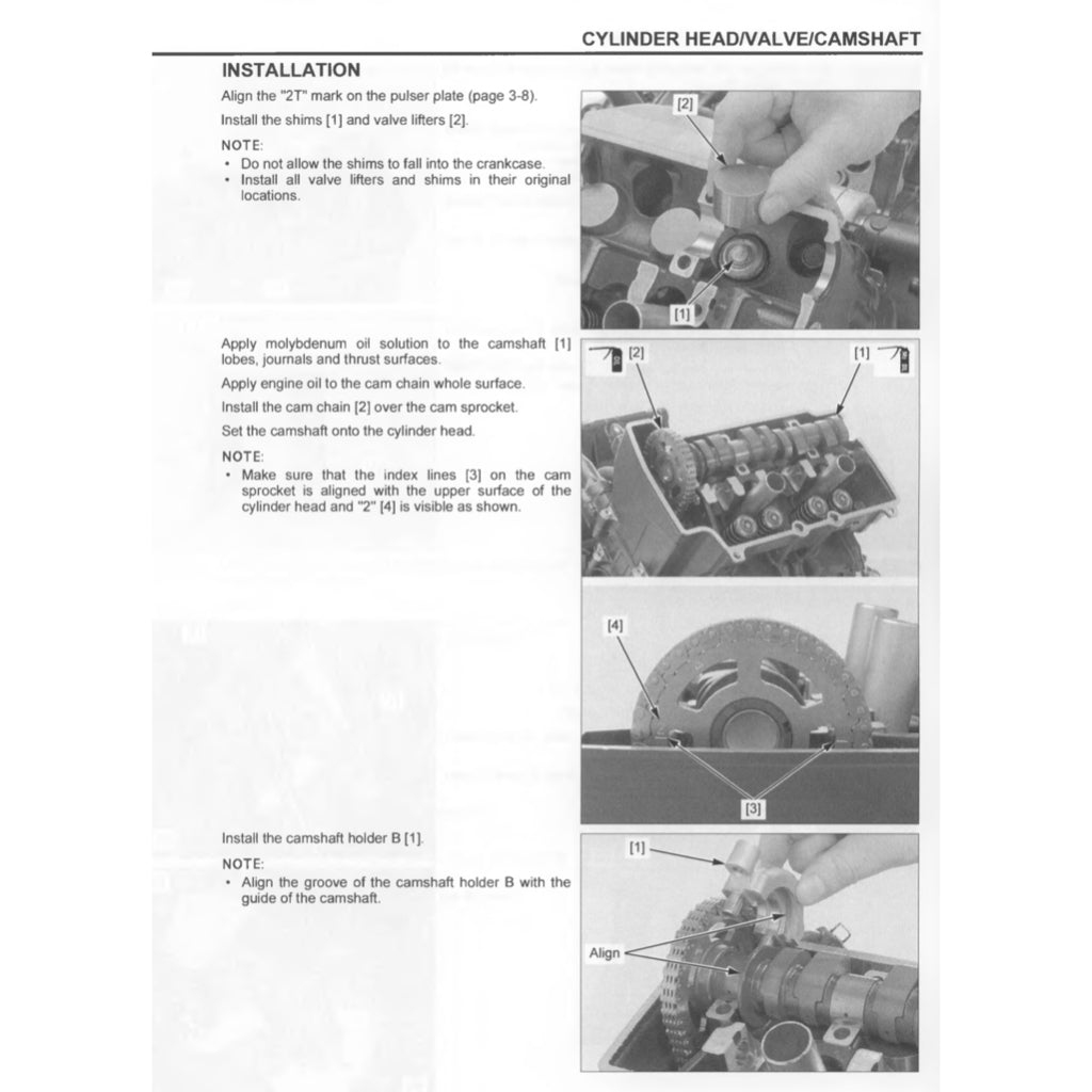 HONDA TRANSALP XL750 (2023+) SERVICE WORKSHOP MANUAL + PARTS CATALOGUE + OWNER'S MANUAL