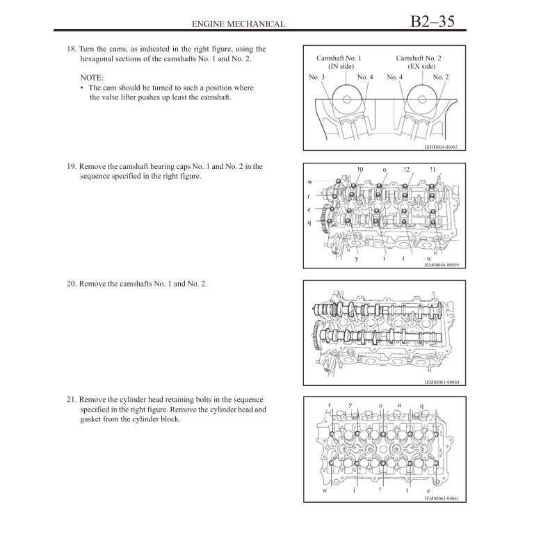 PERODUA MYVI LAGI BEST M600 (2011-2017) SERVICE WORKSHOP MANUAL
