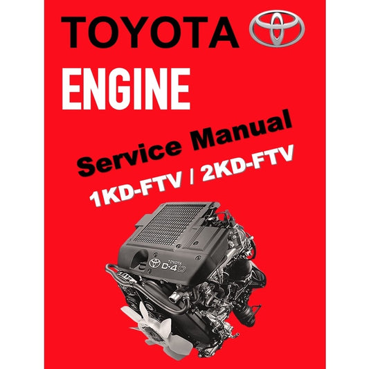 Toyota Flamingo Automotive toyota-flamingo-automotive